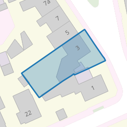 Perceel VEL01-F-1709