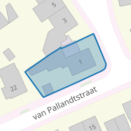 Perceel VEL01-F-1710