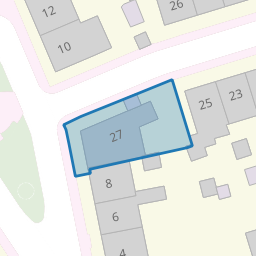 Perceel VEL01-F-1711