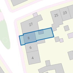 Perceel VEL01-F-1712