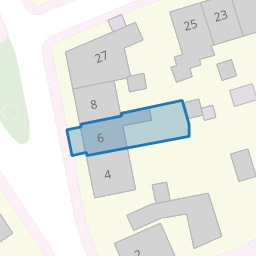 Perceel VEL01-F-1713