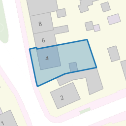 Perceel VEL01-F-1714