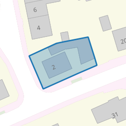 Perceel VEL01-F-1715