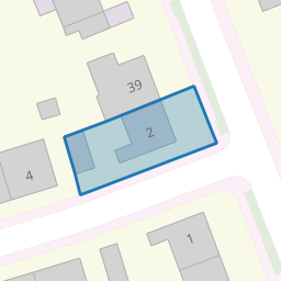 Perceel VEL01-F-1717