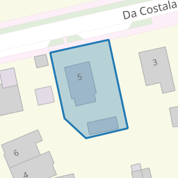 Perceel VEL01-F-1720