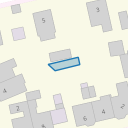 Perceel VEL01-F-1721