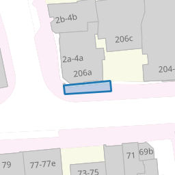 Perceel VEL01-F-1731