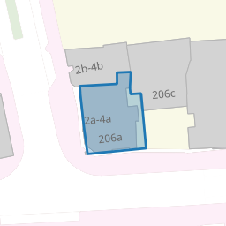 Perceel VEL01-F-1732