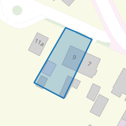 Perceel VEL01-F-1737