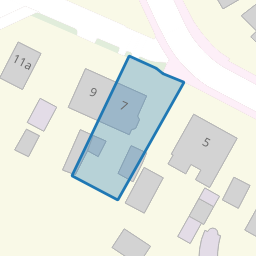 Perceel VEL01-F-1738