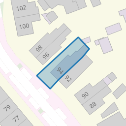 Perceel VEL01-F-1741