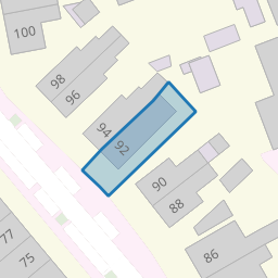 Perceel VEL01-F-1742