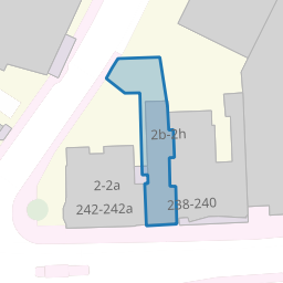 Perceel VEL01-F-1750