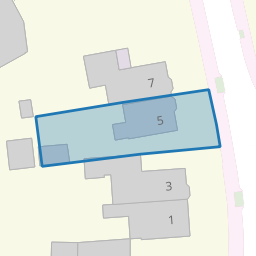 Perceel VEL01-F-1753