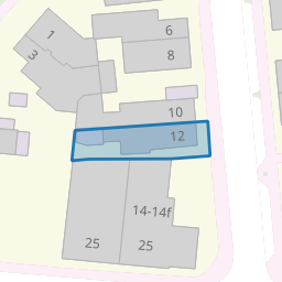 Perceel VEL01-F-1758