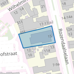 Perceel VEL01-F-1762