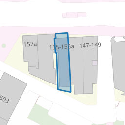 Perceel VEL01-F-1766