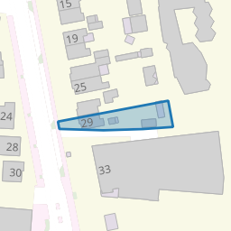 Perceel VEL01-F-1770