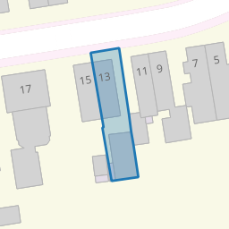 Perceel VEL01-F-1776