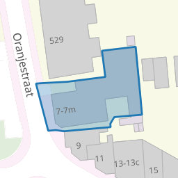 Perceel VEL01-F-1786