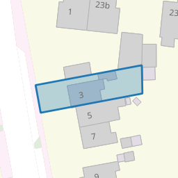 Perceel VEL01-F-1787