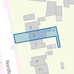 Perceel VEL01-F-1788