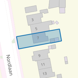 Perceel VEL01-F-1789