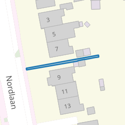 Perceel VEL01-F-1790