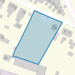 Perceel VEL01-F-1792