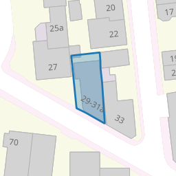 Perceel VEL01-F-1795