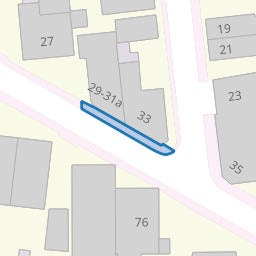 Perceel VEL01-F-1798