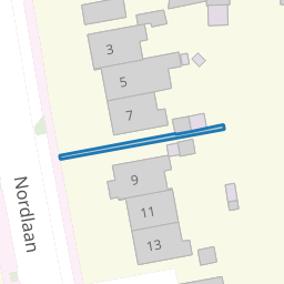 Perceel VEL01-F-1800