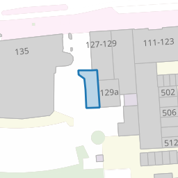 Perceel VEL01-F-1813