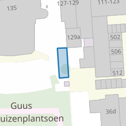 Perceel VEL01-F-1814