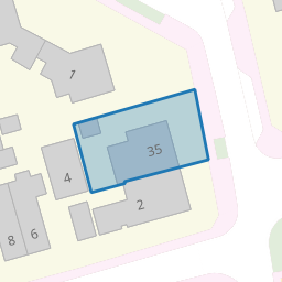 Perceel VEL01-F-1818