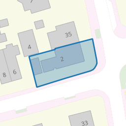 Perceel VEL01-F-1819