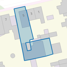 Perceel VEL01-F-1820