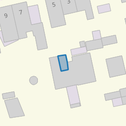 Perceel VEL01-F-1823