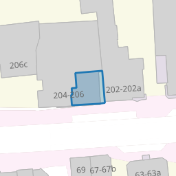 Perceel VEL01-F-1825