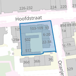 Perceel VEL01-F-1828