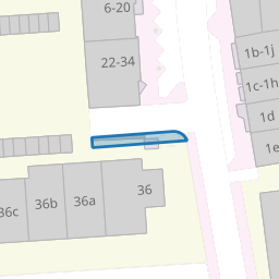 Perceel VEL01-F-1829