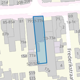 Perceel VEL01-F-1835