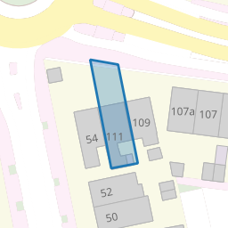 Perceel VEL01-F-1841