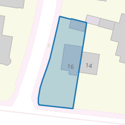 Perceel VEL01-F-1843