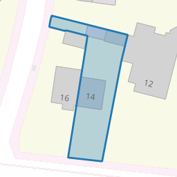 Perceel VEL01-F-1844