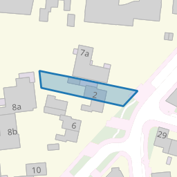 Perceel VEL01-F-1845