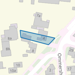 Perceel VEL01-F-1846