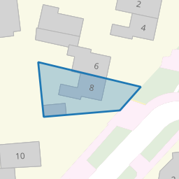 Perceel VEL01-F-1848