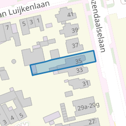 Perceel VEL01-F-1849