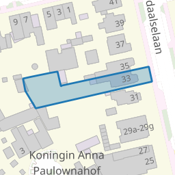 Perceel VEL01-F-1850